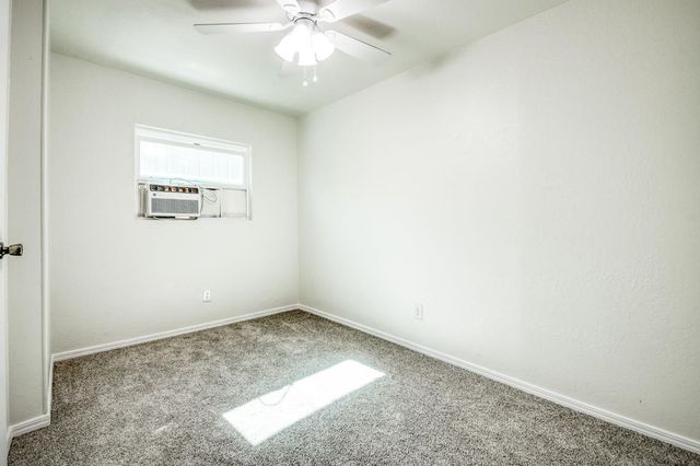 4011 E Madison Avenue, Fresno, CA 93702