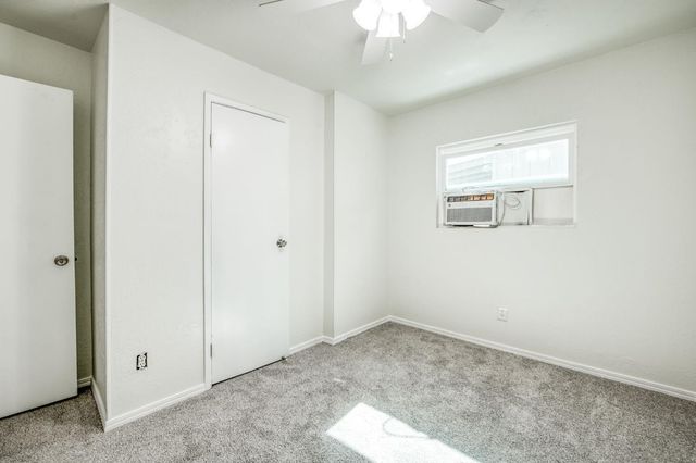 4011 E Madison Avenue, Fresno, CA 93702
