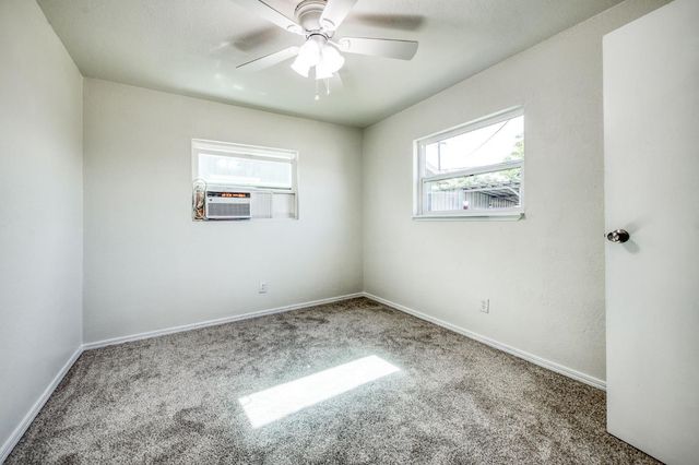 4011 E Madison Avenue, Fresno, CA 93702