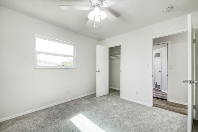 4011 E Madison Avenue, Fresno, CA 93702