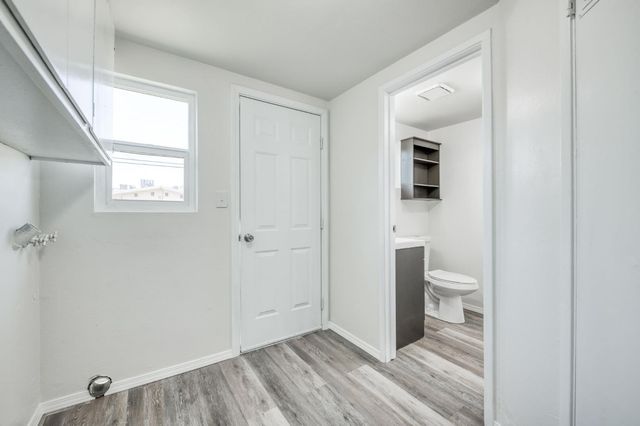 4011 E Madison Avenue, Fresno, CA 93702
