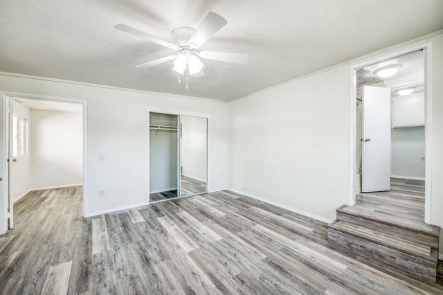 4011 E Madison Avenue, Fresno, CA 93702