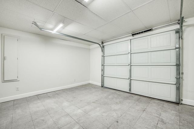 4011 E Madison Avenue, Fresno, CA 93702