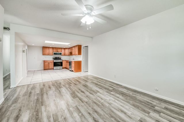 4011 E Madison Avenue, Fresno, CA 93702