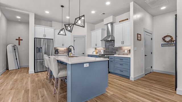 964 Golden Jubilee Drive, Fruita, CO 81521