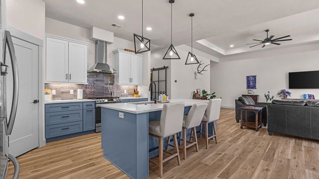 964 Golden Jubilee Drive, Fruita, CO 81521