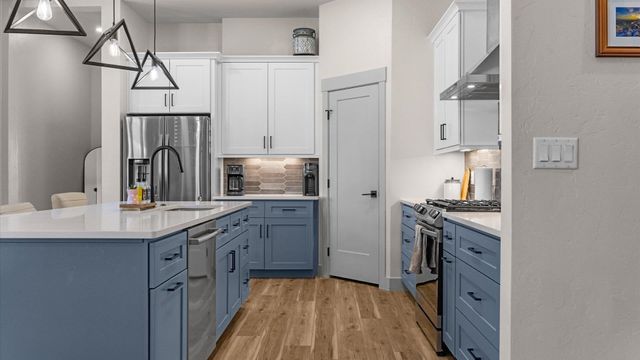 964 Golden Jubilee Drive, Fruita, CO 81521