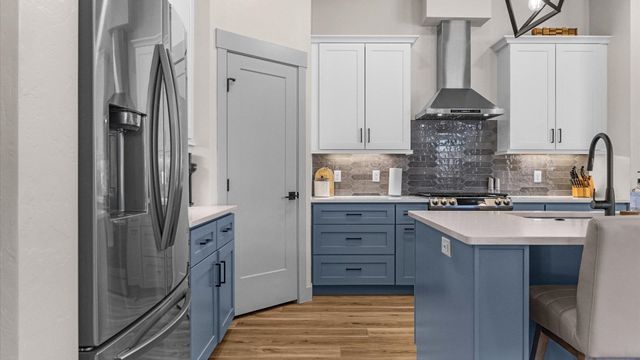 964 Golden Jubilee Drive, Fruita, CO 81521