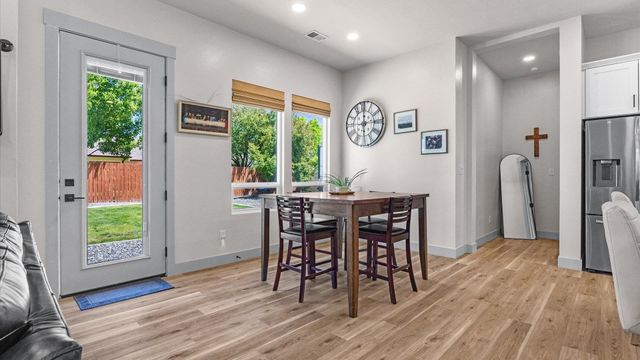 964 Golden Jubilee Drive, Fruita, CO 81521
