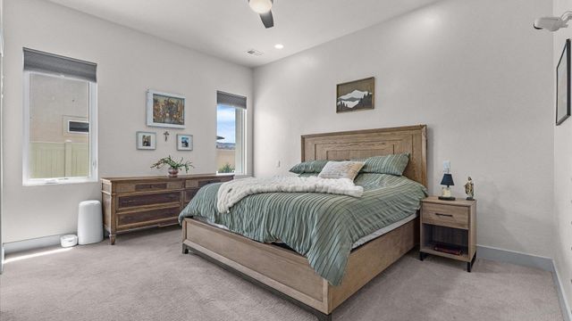 964 Golden Jubilee Drive, Fruita, CO 81521