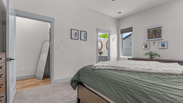 964 Golden Jubilee Drive, Fruita, CO 81521
