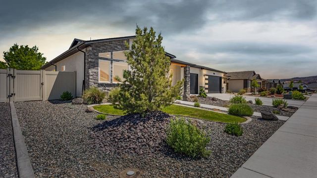 964 Golden Jubilee Drive, Fruita, CO 81521