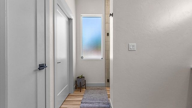 964 Golden Jubilee Drive, Fruita, CO 81521
