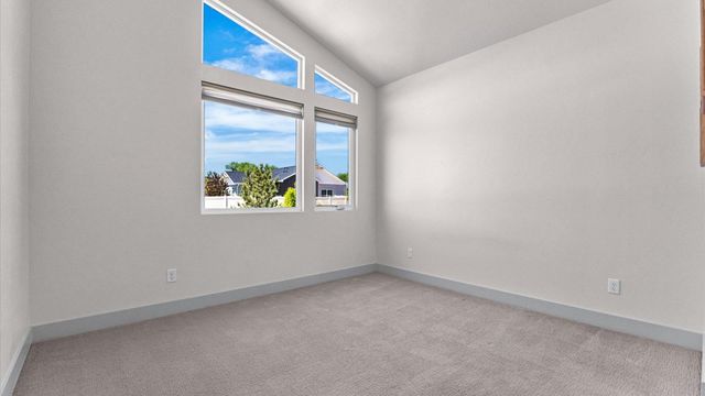 964 Golden Jubilee Drive, Fruita, CO 81521