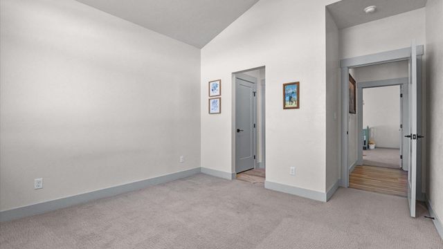 964 Golden Jubilee Drive, Fruita, CO 81521