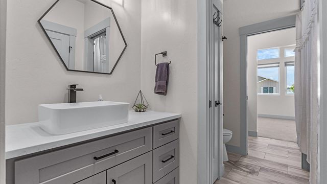 964 Golden Jubilee Drive, Fruita, CO 81521