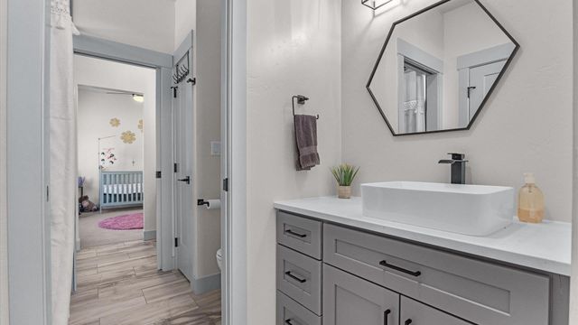 964 Golden Jubilee Drive, Fruita, CO 81521