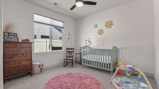 964 Golden Jubilee Drive, Fruita, CO 81521