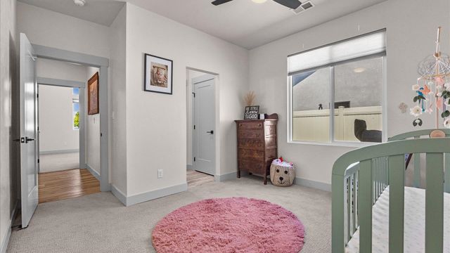 964 Golden Jubilee Drive, Fruita, CO 81521