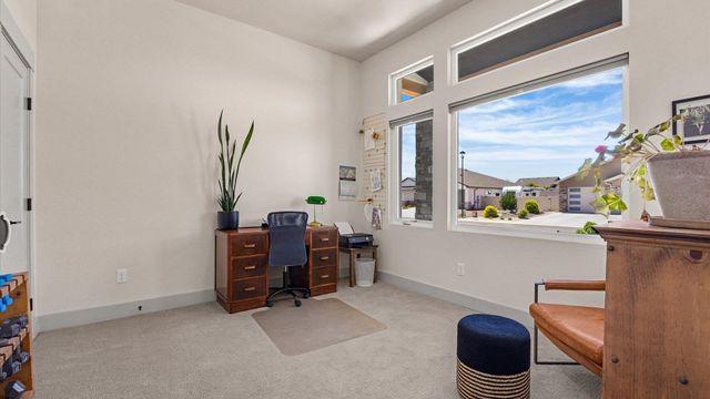 964 Golden Jubilee Drive, Fruita, CO 81521