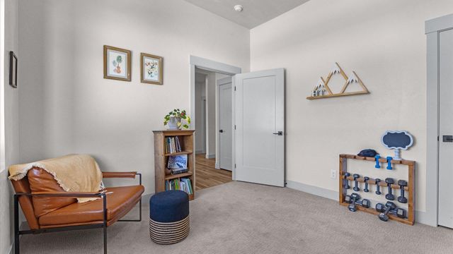964 Golden Jubilee Drive, Fruita, CO 81521