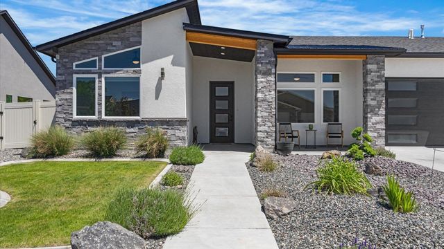 964 Golden Jubilee Drive, Fruita, CO 81521