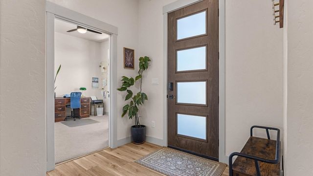964 Golden Jubilee Drive, Fruita, CO 81521