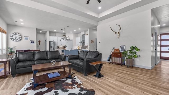 964 Golden Jubilee Drive, Fruita, CO 81521