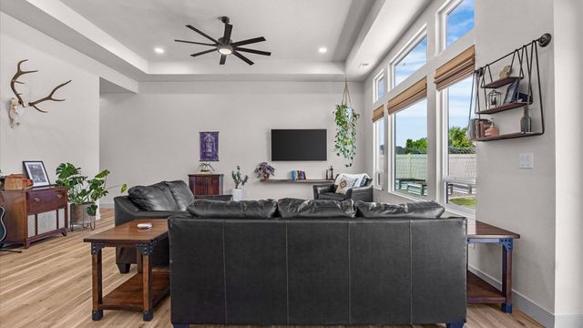 964 Golden Jubilee Drive, Fruita, CO 81521