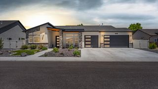964 Golden Jubilee Drive, Fruita, CO 81521
