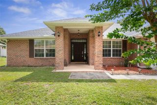 25 PILLORY LANE, Palm Coast, FL 32164