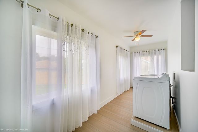 8100 S Cornell Avenue, Chicago, IL 60619