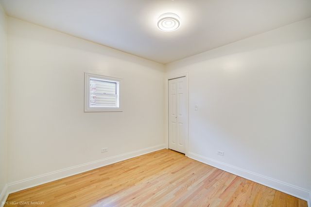 8100 S Cornell Avenue, Chicago, IL 60619