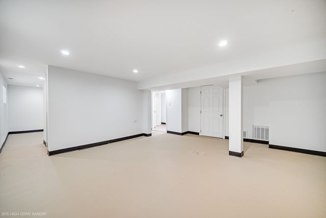 8100 S Cornell Avenue, Chicago, IL 60619