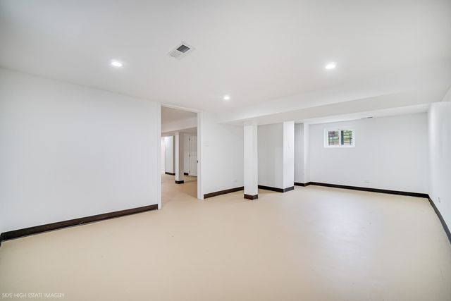 8100 S Cornell Avenue, Chicago, IL 60619