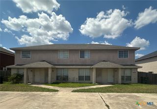 4411 Alan Kent Drive C, Killeen, TX 76549