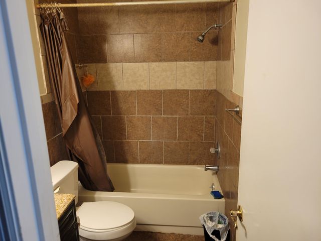 32 Kimberly Acres Drive, Jackson, SC 29831