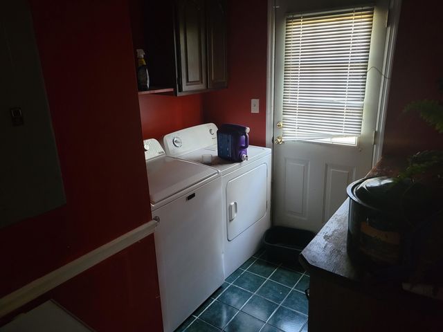 32 Kimberly Acres Drive, Jackson, SC 29831