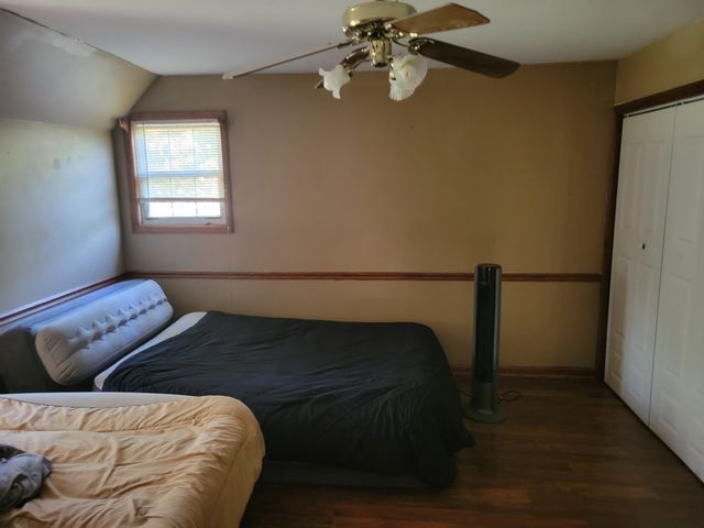 32 Kimberly Acres Drive, Jackson, SC 29831