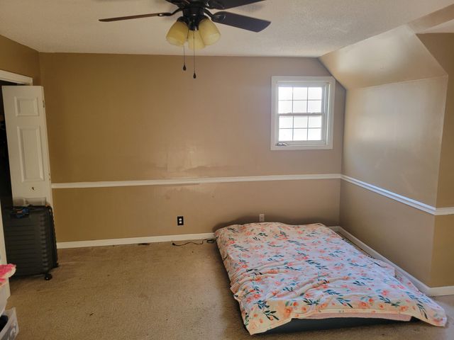 32 Kimberly Acres Drive, Jackson, SC 29831