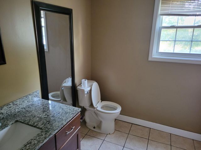 32 Kimberly Acres Drive, Jackson, SC 29831