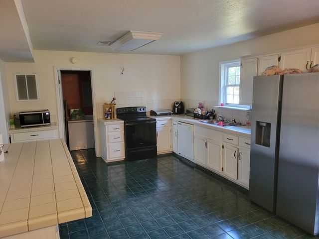 32 Kimberly Acres Drive, Jackson, SC 29831