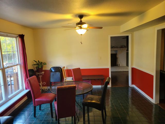 32 Kimberly Acres Drive, Jackson, SC 29831