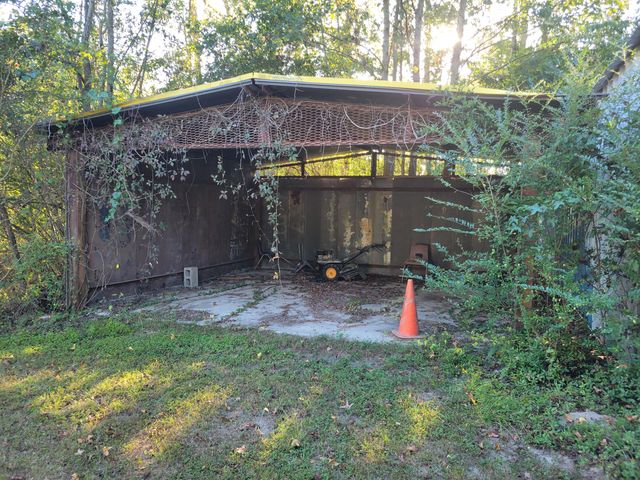 32 Kimberly Acres Drive, Jackson, SC 29831