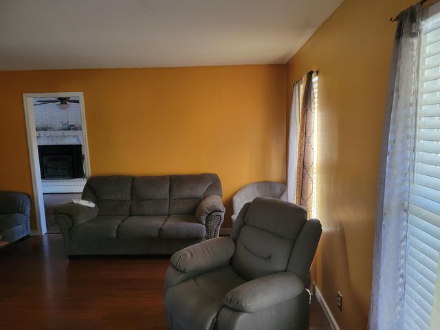 32 Kimberly Acres Drive, Jackson, SC 29831