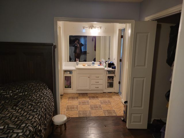 32 Kimberly Acres Drive, Jackson, SC 29831