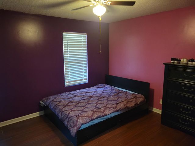 32 Kimberly Acres Drive, Jackson, SC 29831