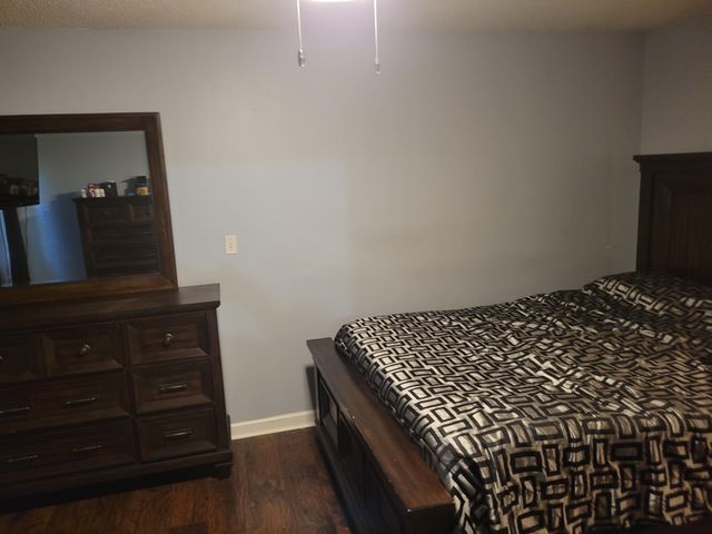 32 Kimberly Acres Drive, Jackson, SC 29831