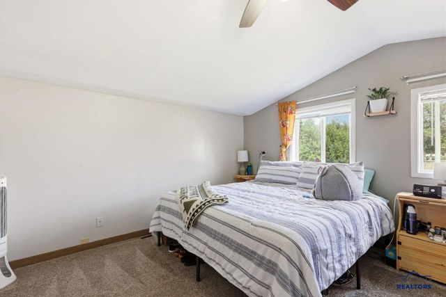 2011 PRAIRIE AVE, Rapid City, SD 57701