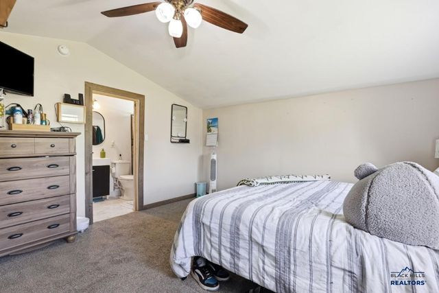 2011 PRAIRIE AVE, Rapid City, SD 57701